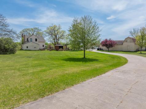 12235 323rd Street Princeton MN 55371