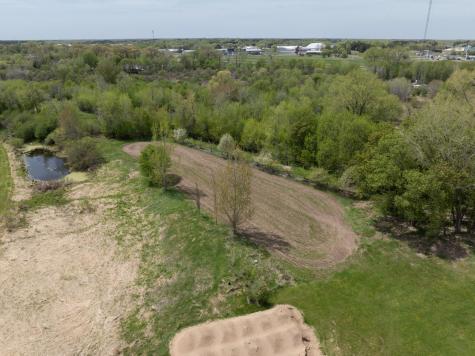 12235 323rd Street Princeton MN 55371