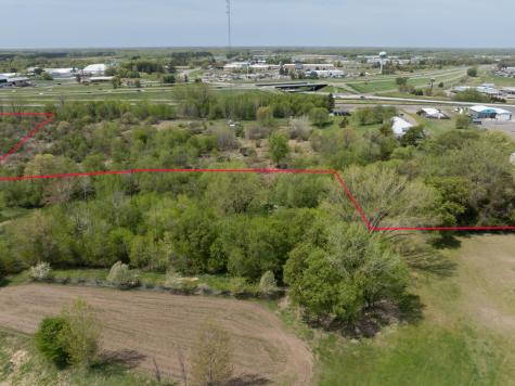 12235 323rd Street Princeton MN 55371