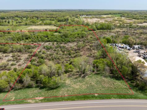 12235 323rd Street Princeton MN 55371