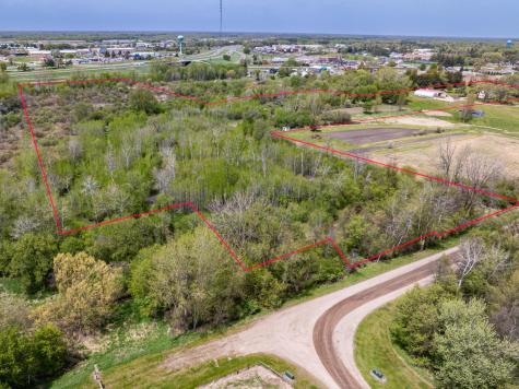 12235 323rd Street Princeton MN 55371