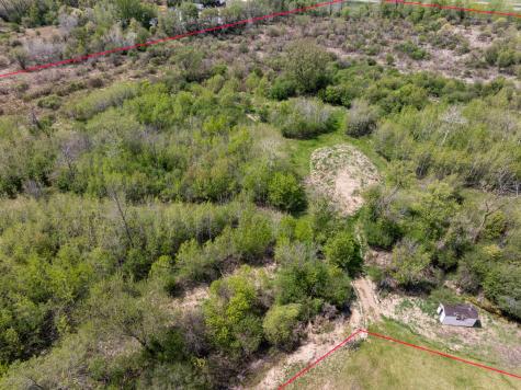 12235 323rd Street Princeton MN 55371