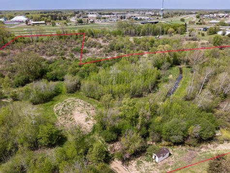 12235 323rd Street Princeton MN 55371