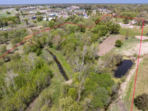 12235 323rd Street Princeton MN 55371
