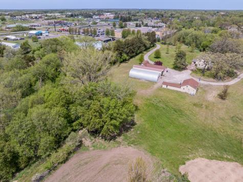 12235 323rd Street Princeton MN 55371