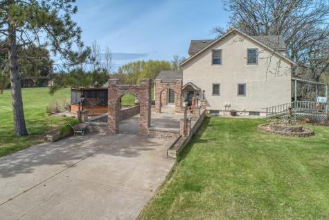 12235 323rd Street Princeton MN 55371