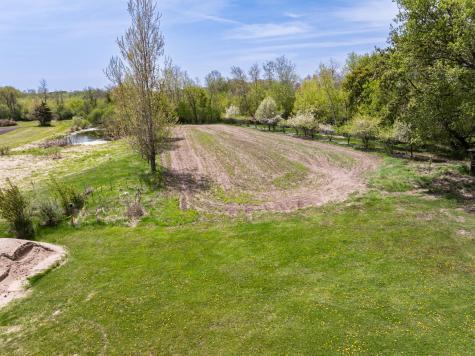 12235 323rd Street Princeton MN 55371