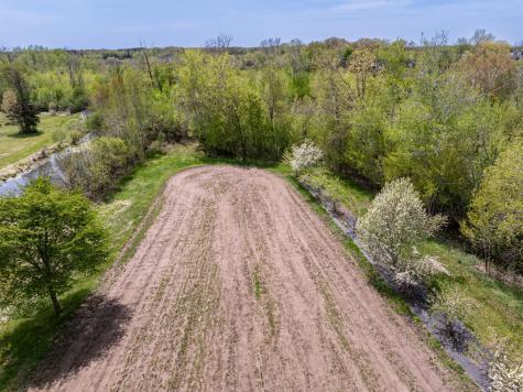 12235 323rd Street Princeton MN 55371