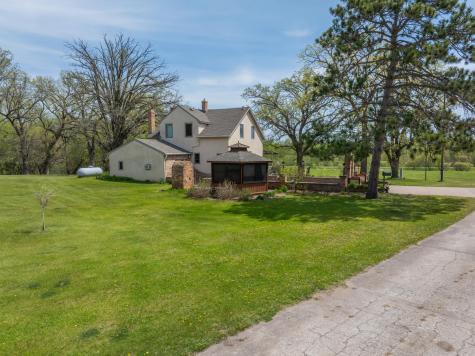 12235 323rd Street Princeton MN 55371