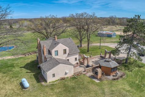 12235 323rd Street Princeton MN 55371