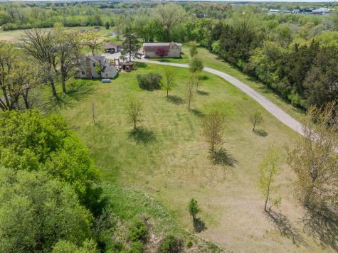 12235 323rd Street Princeton MN 55371