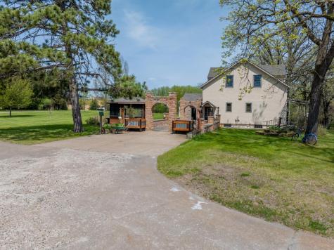 12235 323rd Street Princeton MN 55371