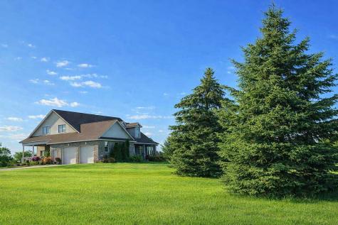 14817 Goodwin Avenue Hastings MN 55033