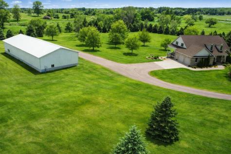 14817 Goodwin Avenue Hastings MN 55033