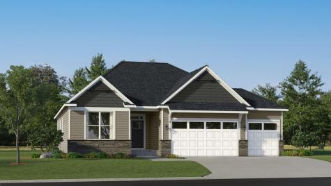 1912 Timber Lane Carver MN 55315
