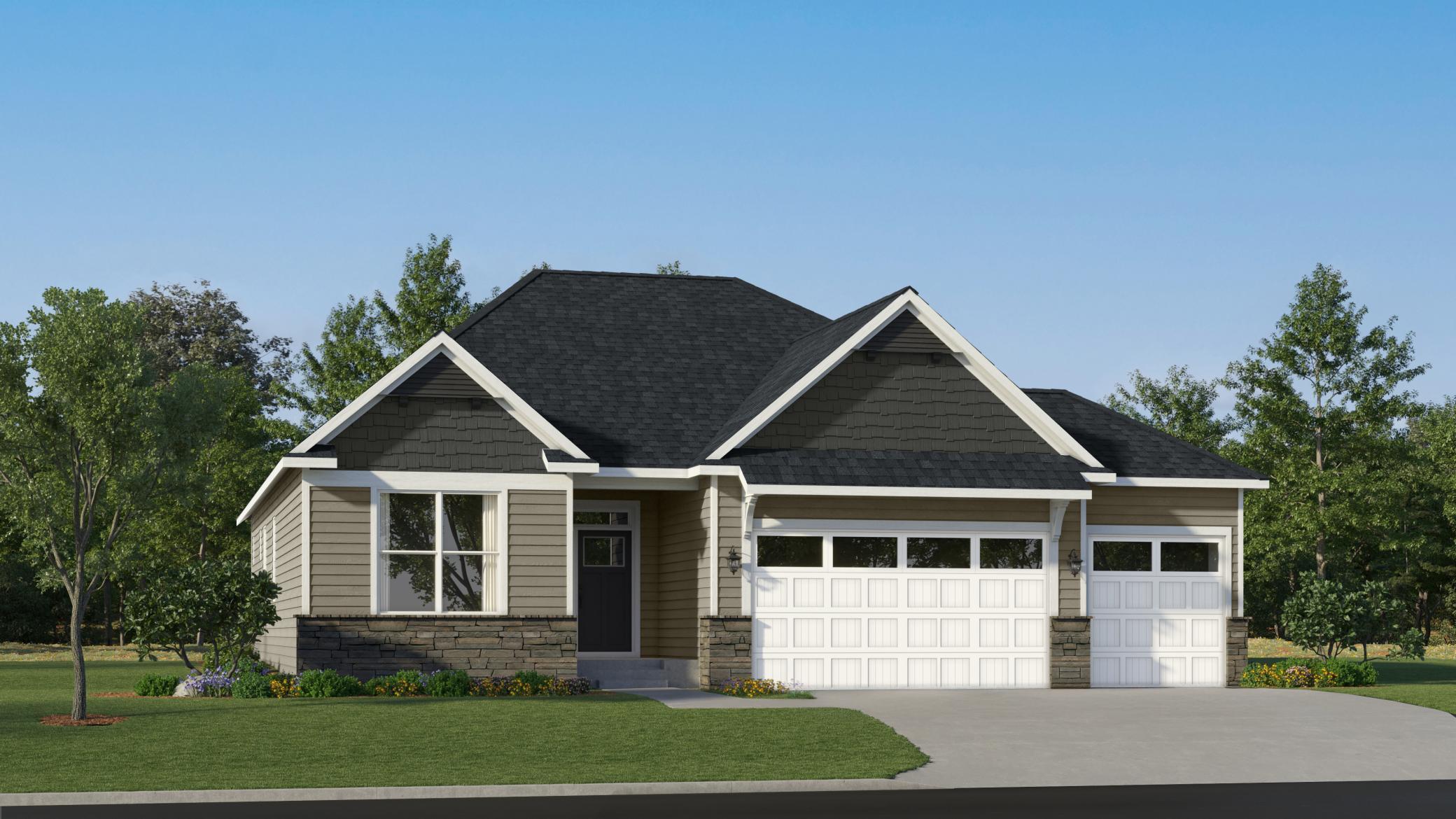 1912 Timber Lane Carver MN 55315