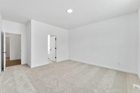 1912 Timber Lane Carver MN 55315