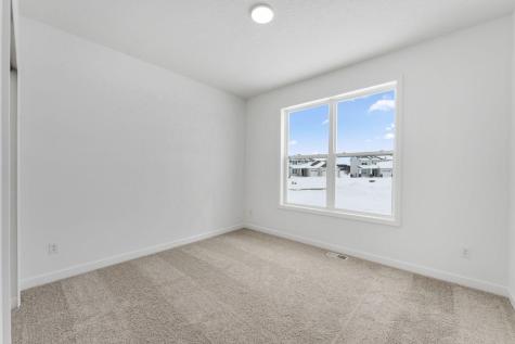 1912 Timber Lane Carver MN 55315