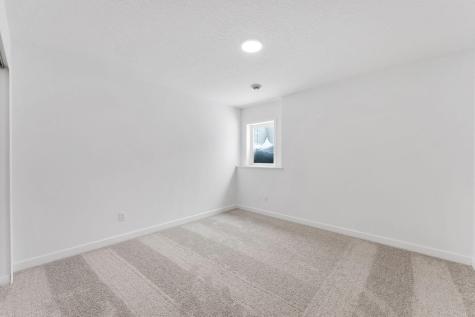 1912 Timber Lane Carver MN 55315