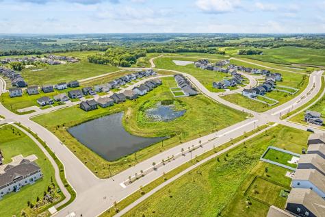 1912 Timber Lane Carver MN 55315