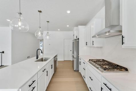 1912 Timber Lane Carver MN 55315