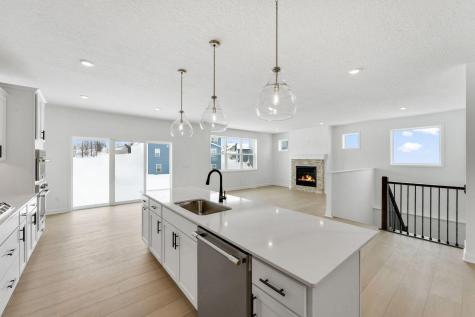 1912 Timber Lane Carver MN 55315
