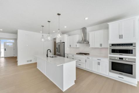 1912 Timber Lane Carver MN 55315