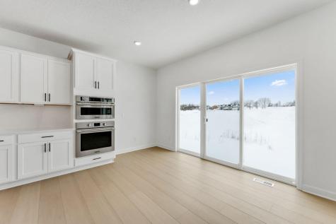 1912 Timber Lane Carver MN 55315