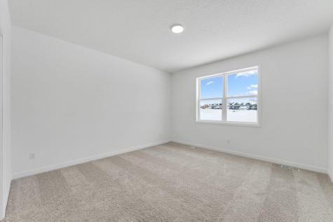 1912 Timber Lane Carver MN 55315
