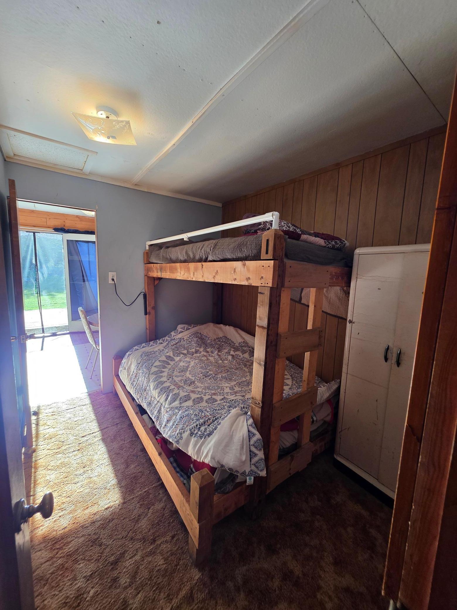 351 Pine Mountain Lake Road NW Backus MN 56435