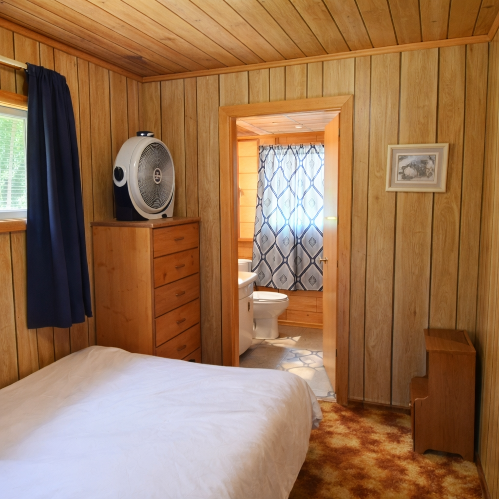 351 Pine Mountain Lake Road NW Backus MN 56435