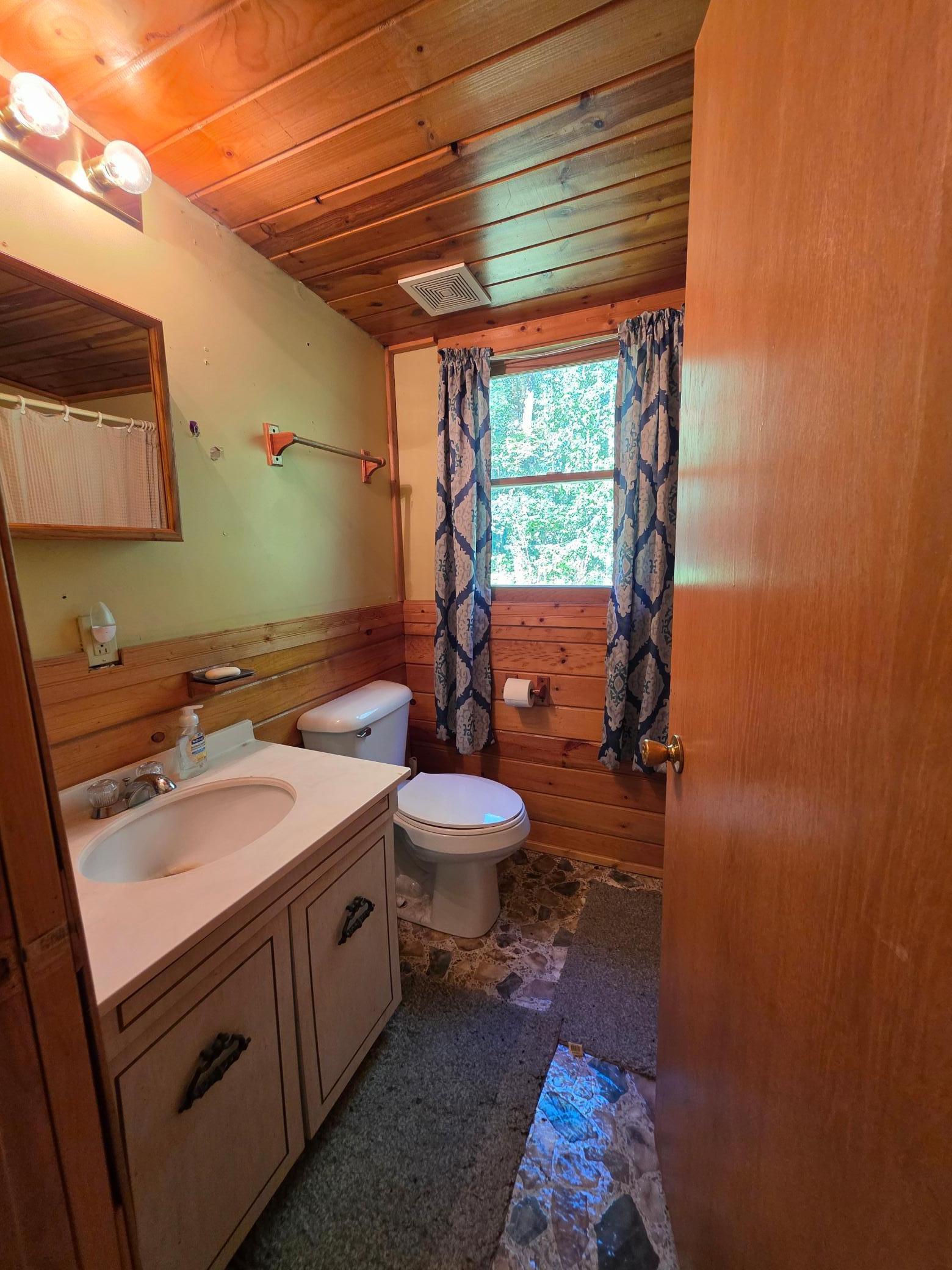 351 Pine Mountain Lake Road NW Backus MN 56435