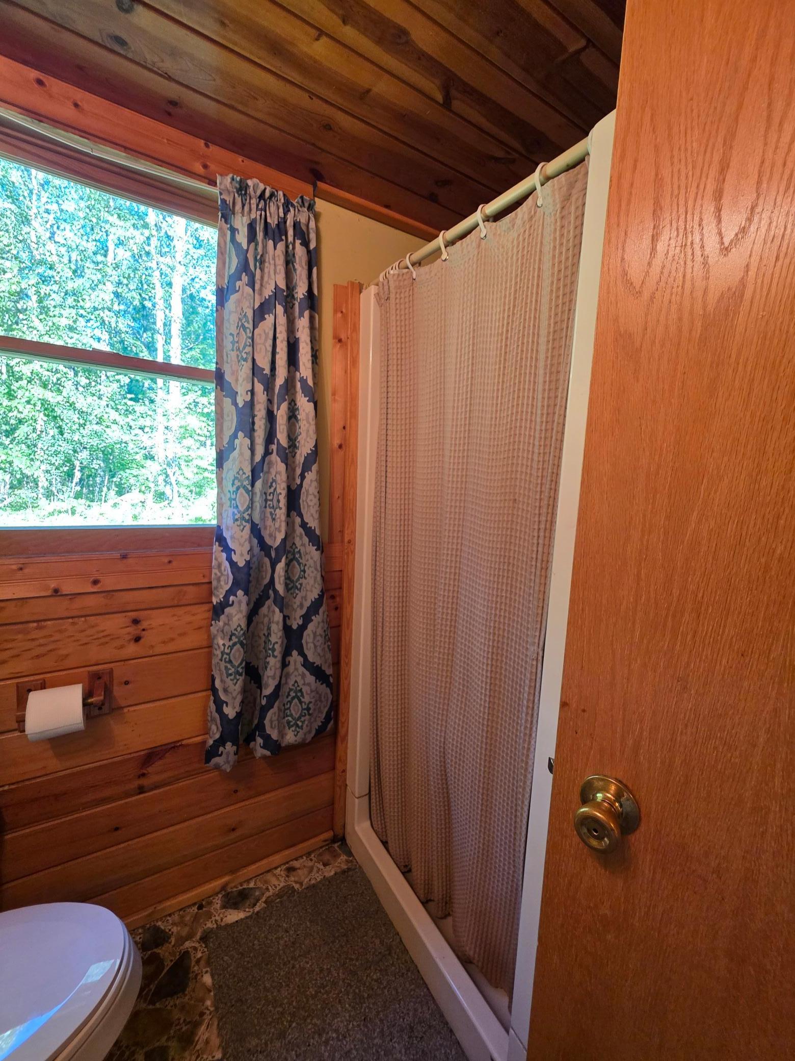 351 Pine Mountain Lake Road NW Backus MN 56435