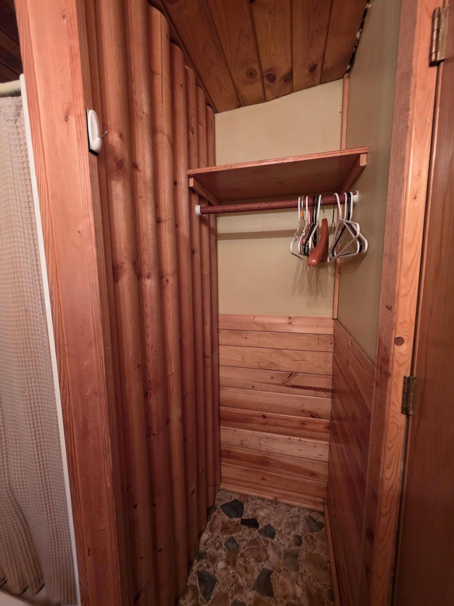 351 Pine Mountain Lake Road NW Backus MN 56435