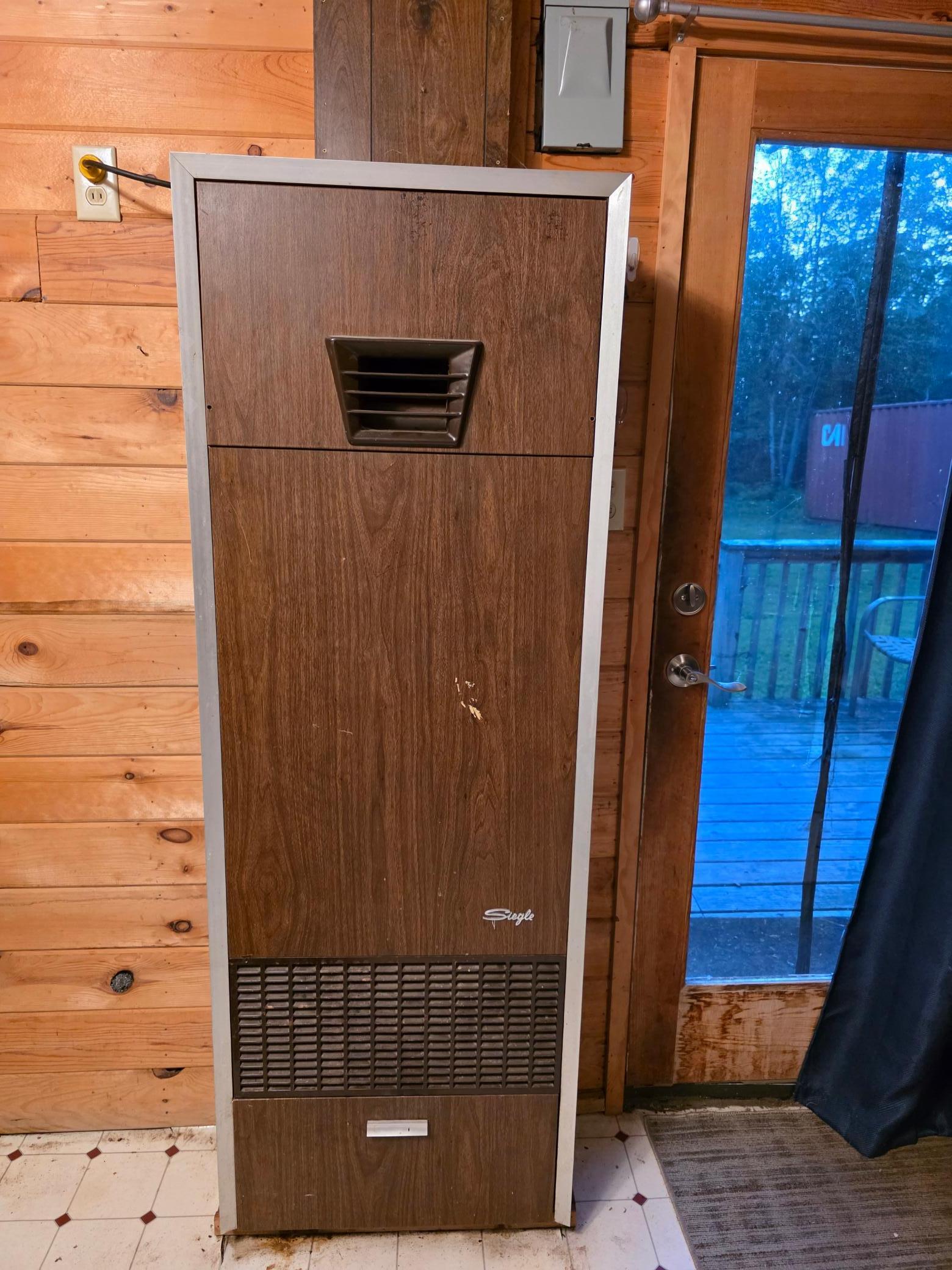 351 Pine Mountain Lake Road NW Backus MN 56435