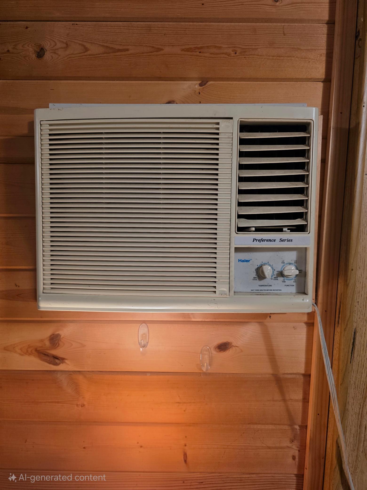 351 Pine Mountain Lake Road NW Backus MN 56435