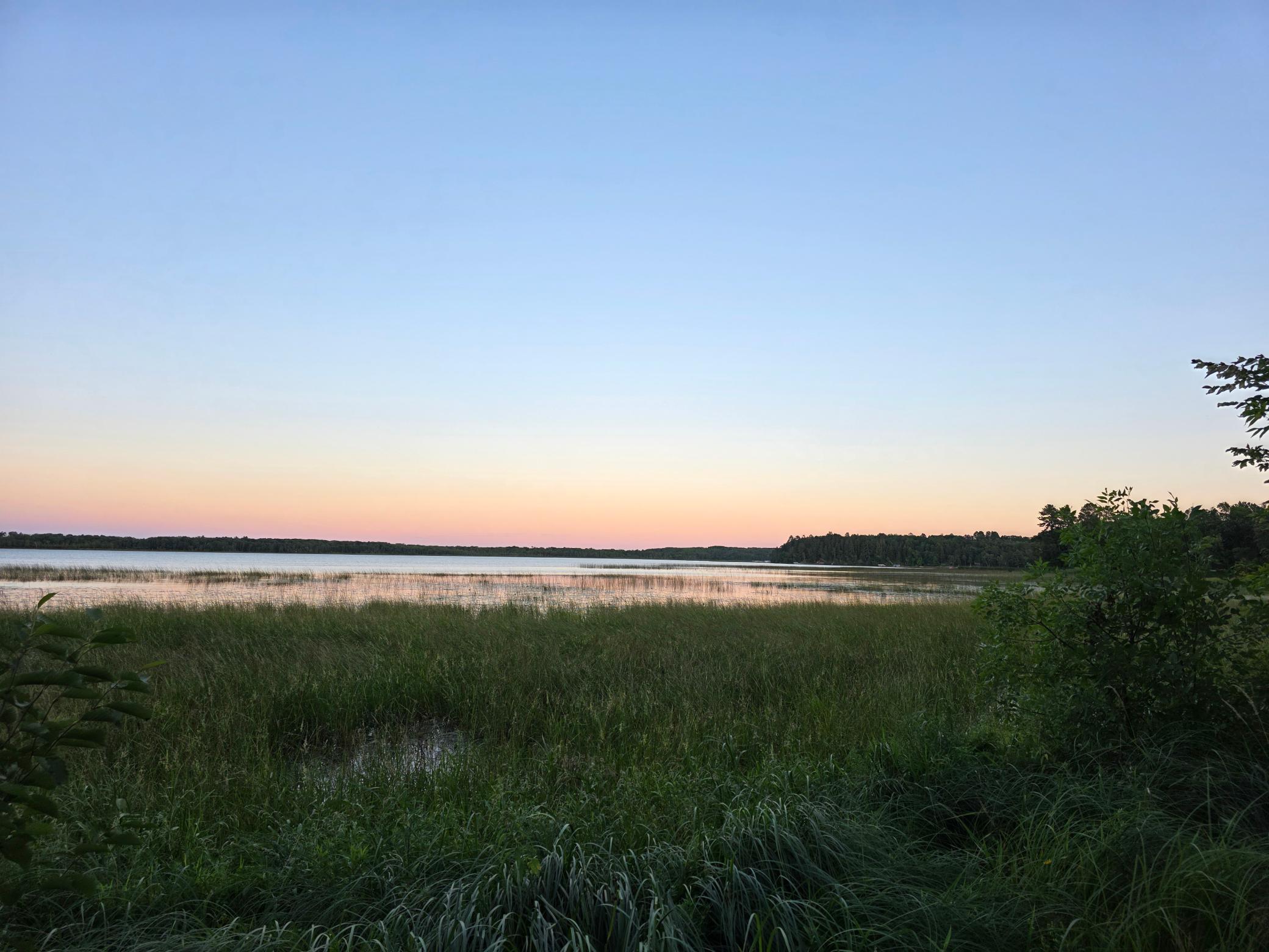 351 Pine Mountain Lake Road NW Backus MN 56435