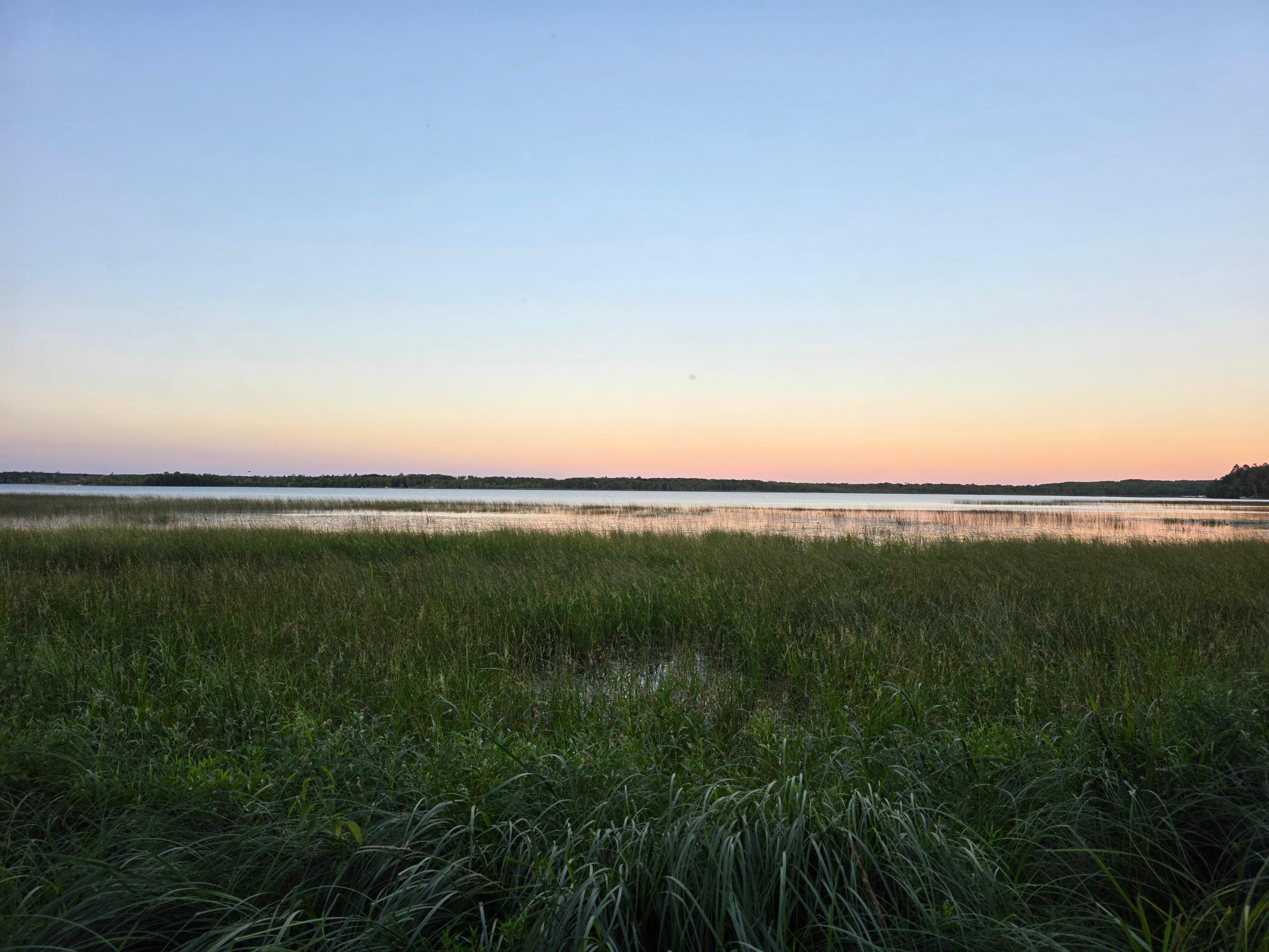 351 Pine Mountain Lake Road NW Backus MN 56435