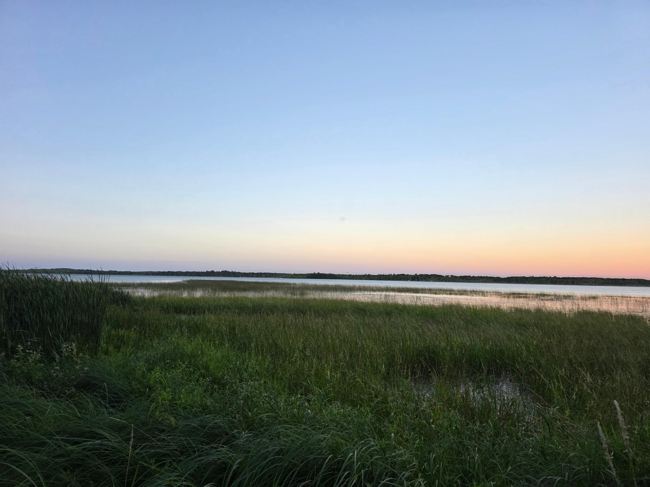 351 Pine Mountain Lake Road NW Backus MN 56435