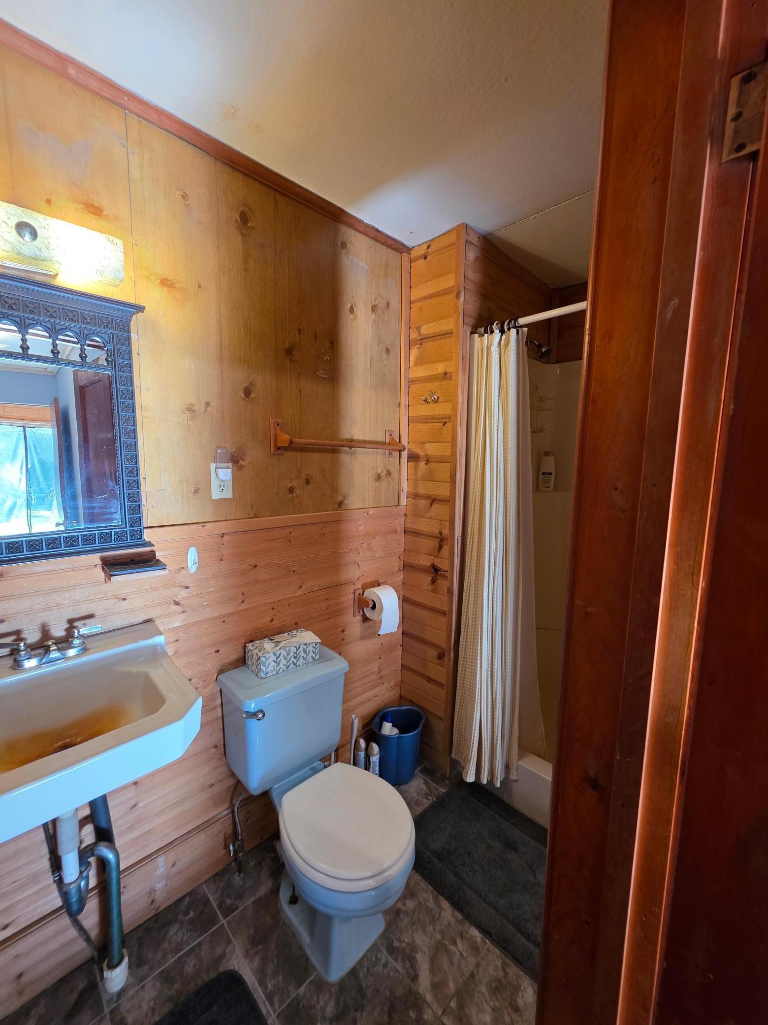 351 Pine Mountain Lake Road NW Backus MN 56435