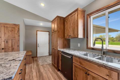 109 Bal Veld Drive Pease MN 56363