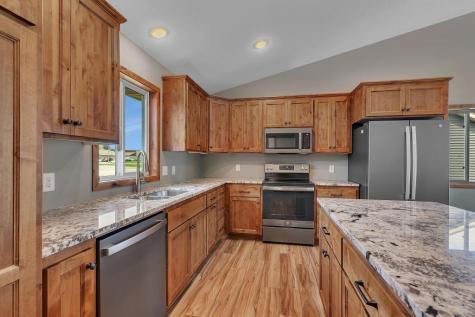 109 Bal Veld Drive Pease MN 56363