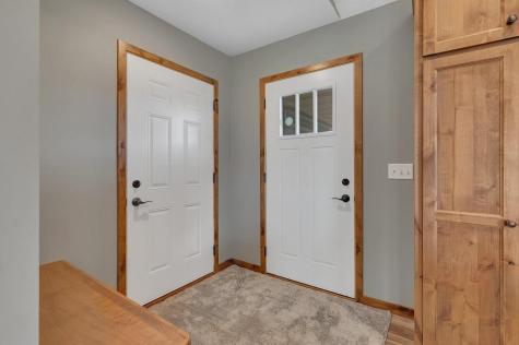 109 Bal Veld Drive Pease MN 56363