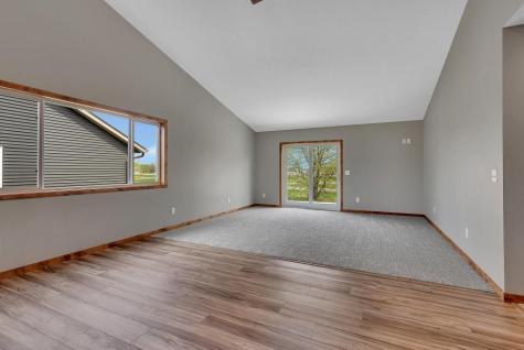 109 Bal Veld Drive Pease MN 56363