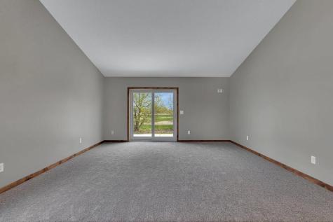 109 Bal Veld Drive Pease MN 56363