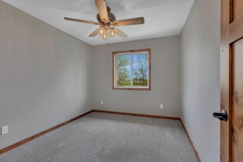 109 Bal Veld Drive Pease MN 56363