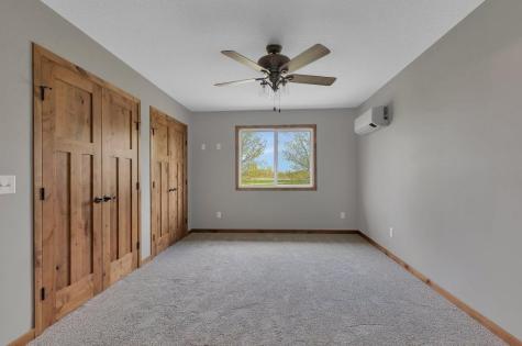 109 Bal Veld Drive Pease MN 56363