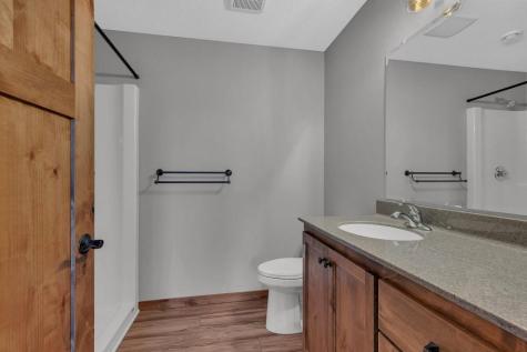 109 Bal Veld Drive Pease MN 56363