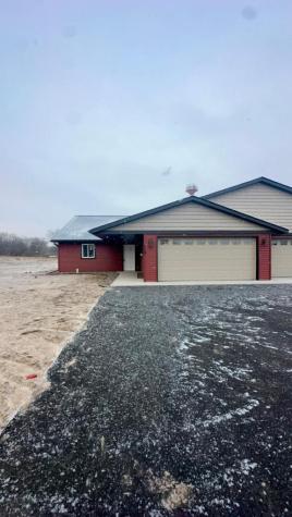 109 Bal Veld Drive Pease MN 56363
