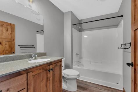 109 Bal Veld Drive Pease MN 56363